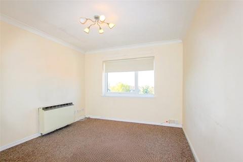 1 bedroom apartment to rent, Roots Hall Drive, Southend-on-Sea, SS2