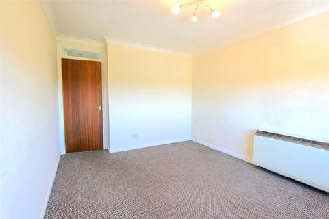 1 bedroom apartment to rent, Roots Hall Drive, Southend-on-Sea, SS2