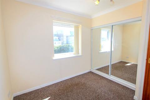 1 bedroom apartment to rent, Roots Hall Drive, Southend-on-Sea, SS2