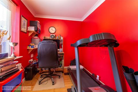 3 Lupin Close, Oldham, OL1 4TJ