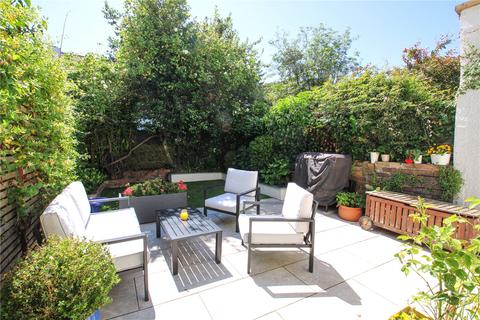 26 Lime Road, Southville, Bristol, BS3 1LT