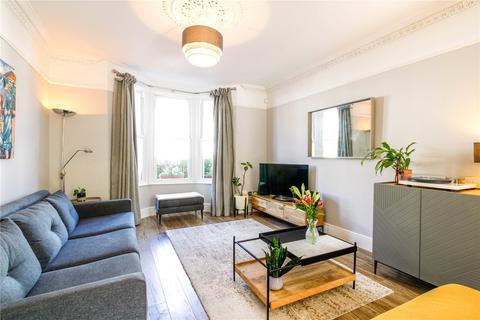 26 Lime Road, Southville, Bristol, BS3 1LT