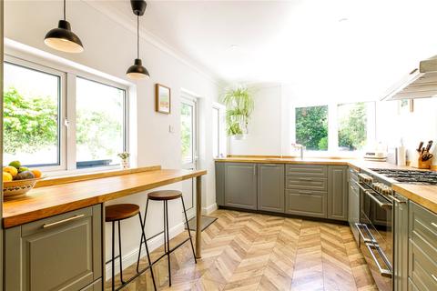 26 Lime Road, Southville, Bristol, BS3 1LT