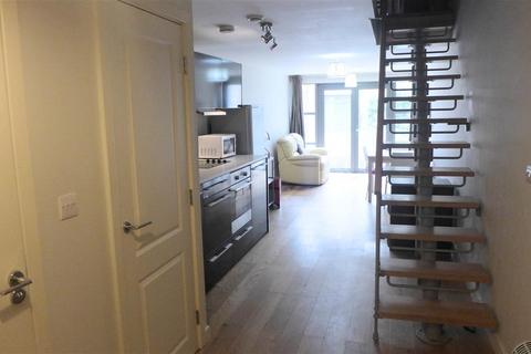 2 bedroom apartment to rent, Bristol BS2