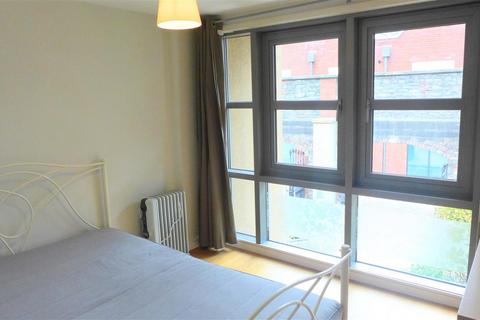 2 bedroom apartment to rent, Bristol BS2