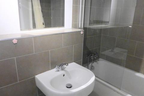 2 bedroom apartment to rent, Bristol BS2