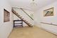 Dining/Family Room