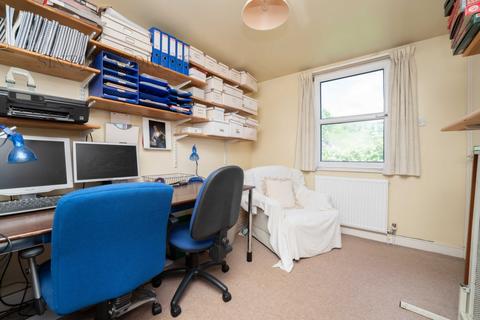 98 Drayton Avenue, London, W13 0LF