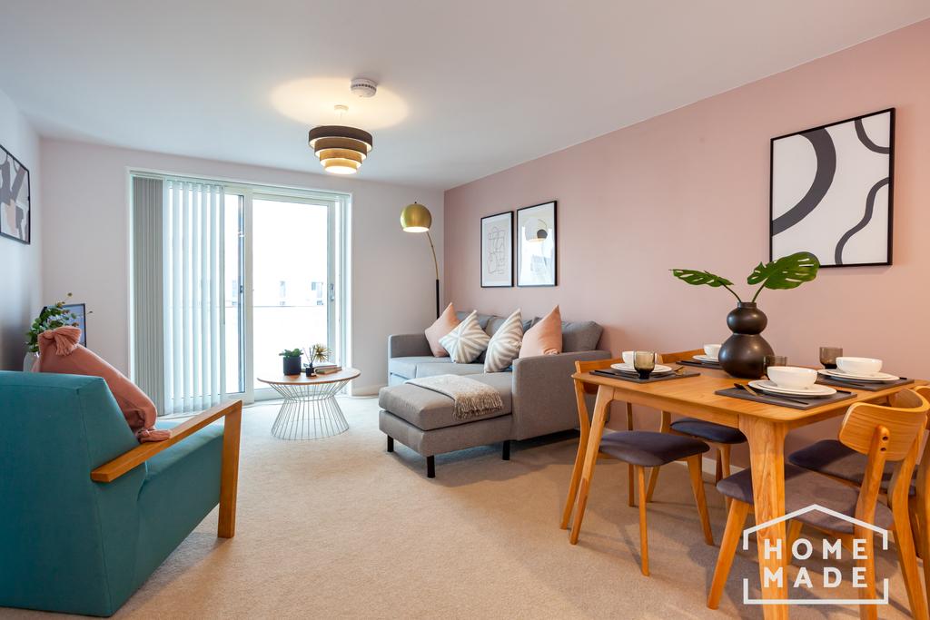 1 bed-26-min.jpg