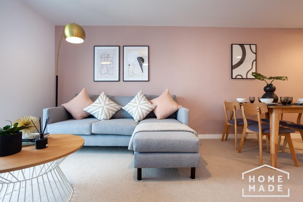 1 bed-18-min.jpg