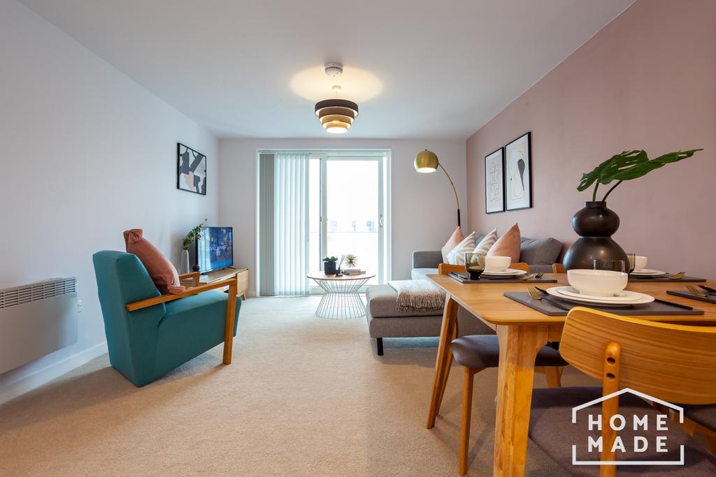 1 bed-8-min.jpg