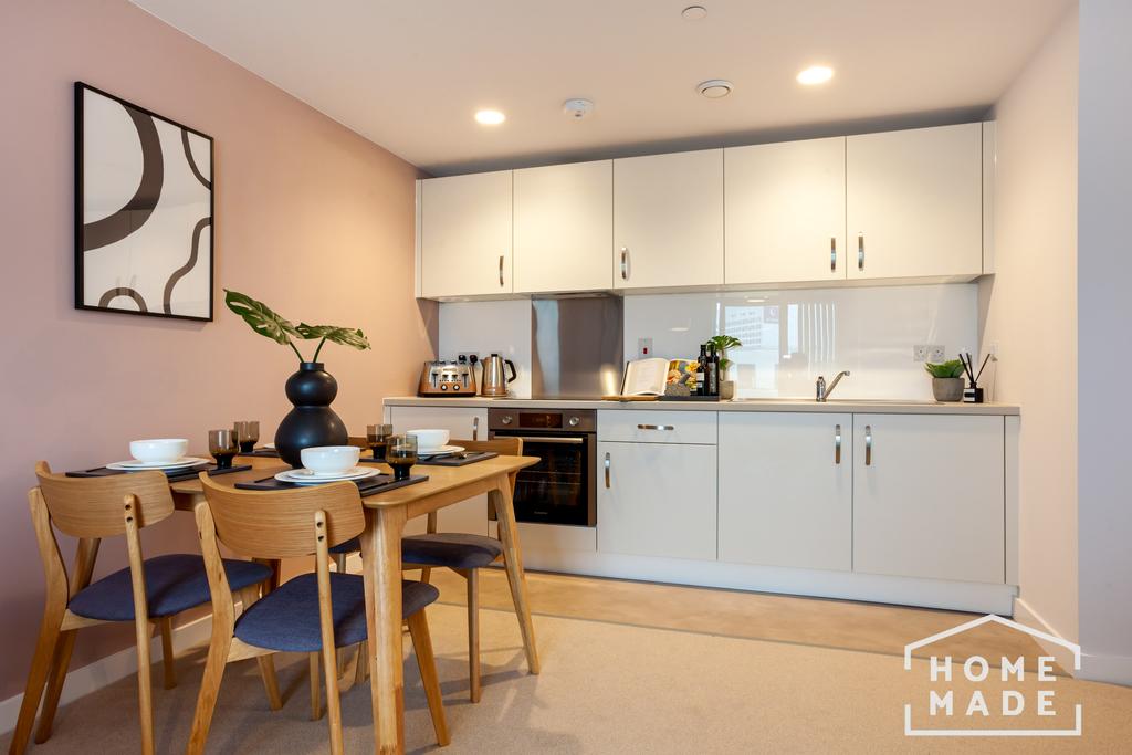 1 bed-12-min.jpg