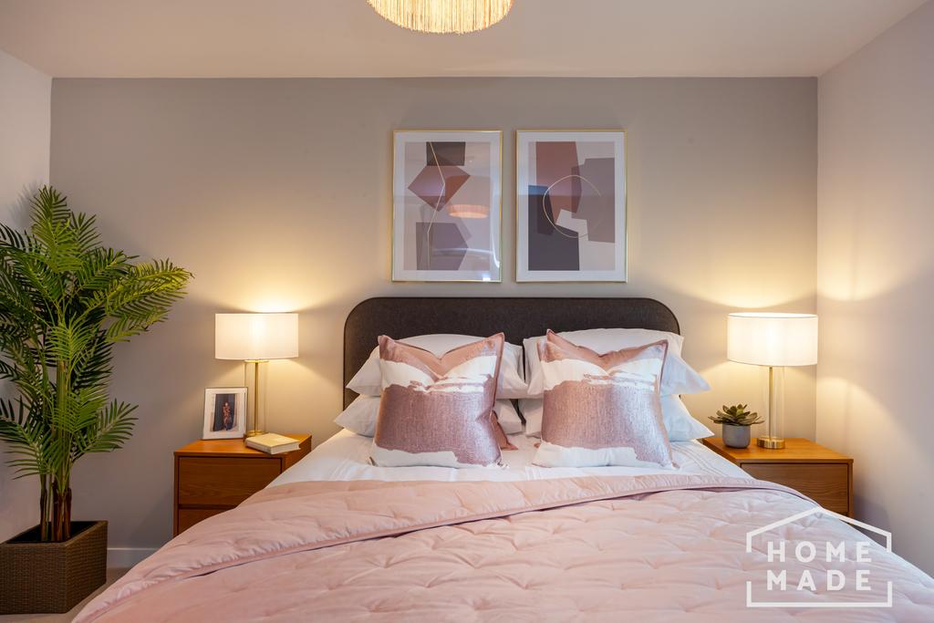 1 bed-43-min.jpg