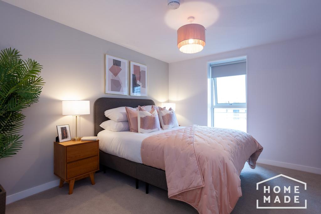 1 bed-34-min.jpg