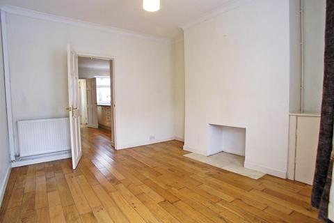 14 Bridge Street, Llandaff, Cardiff, CF5 2EL