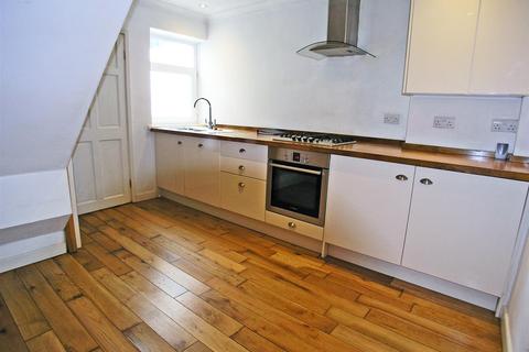 14 Bridge Street, Llandaff, Cardiff, CF5 2EL
