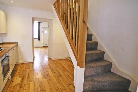 14 Bridge Street, Llandaff, Cardiff, CF5 2EL