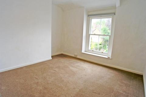 14 Bridge Street, Llandaff, Cardiff, CF5 2EL