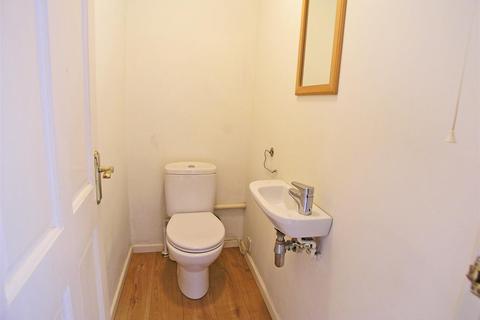14 Bridge Street, Llandaff, Cardiff, CF5 2EL