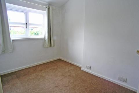 14 Bridge Street, Llandaff, Cardiff, CF5 2EL