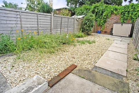 14 Bridge Street, Llandaff, Cardiff, CF5 2EL