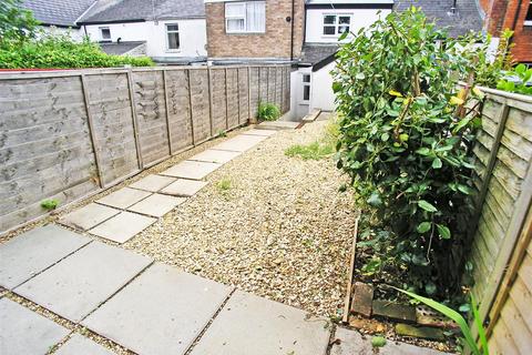 14 Bridge Street, Llandaff, Cardiff, CF5 2EL