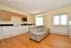Kitchen / Lounge / Diner