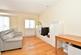 Kitchen / Lounge / Diner