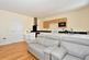 Kitchen / Lounge / Diner