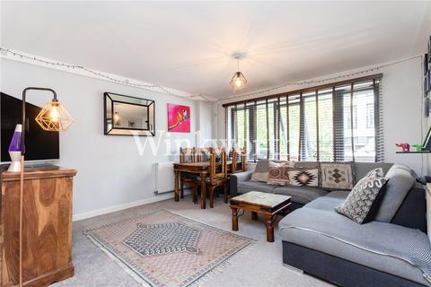 52 Leverton Close, London, N22 7BT