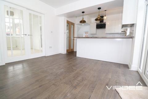 7 Rowton Drive, Sutton Coldfield, B74 2AG