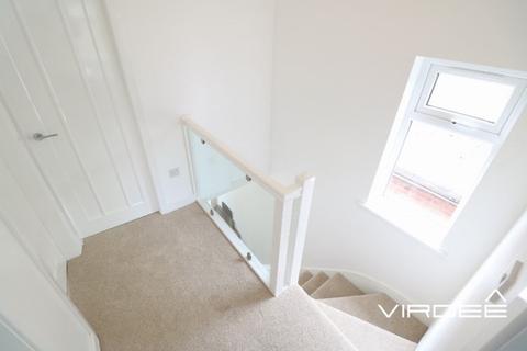 7 Rowton Drive, Sutton Coldfield, B74 2AG