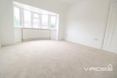 7 Rowton Drive, Sutton Coldfield, B74 2AG