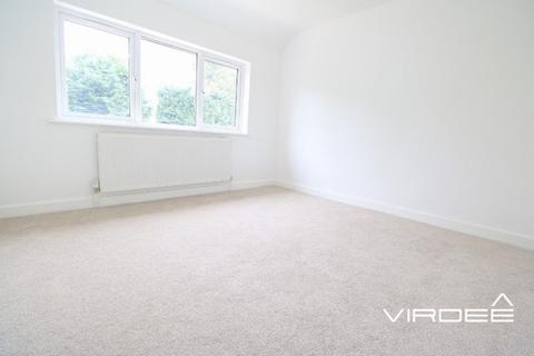 7 Rowton Drive, Sutton Coldfield, B74 2AG