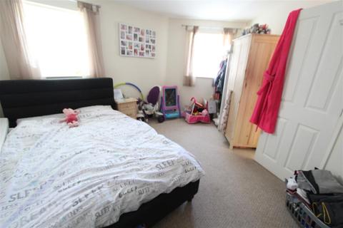 51 Bowmore Way, Liverpool, L7 6AT