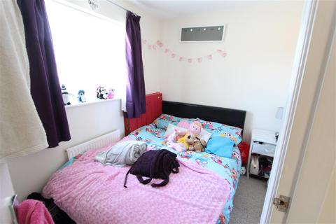 51 Bowmore Way, Liverpool, L7 6AT