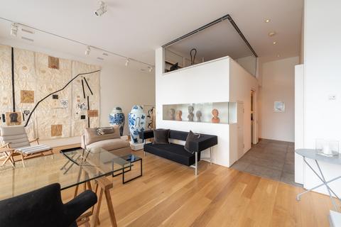 1 bedroom apartment for sale, Gallery Lofts, Southbank