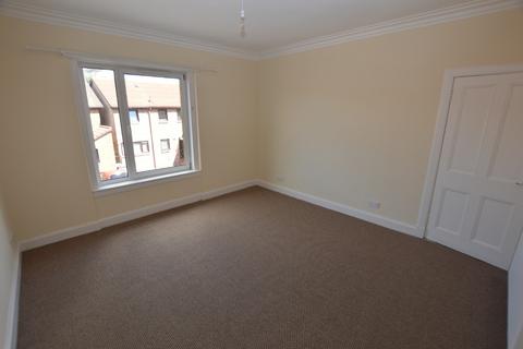 2 bedroom flat to rent, Stanmore Place, Leven, KY8