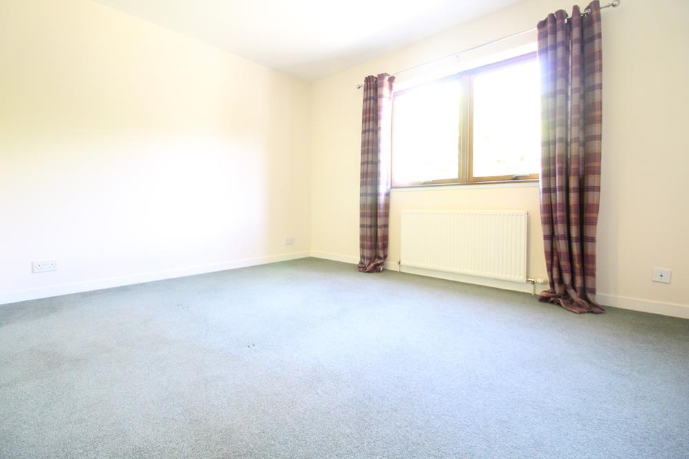4th Bedroom