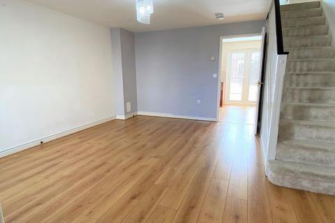 4 Bittern Court, Dunfermline, KY11 8HE