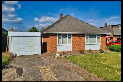 35 Barnsfield Crescent, Totton, Southampton, SO40 8EU