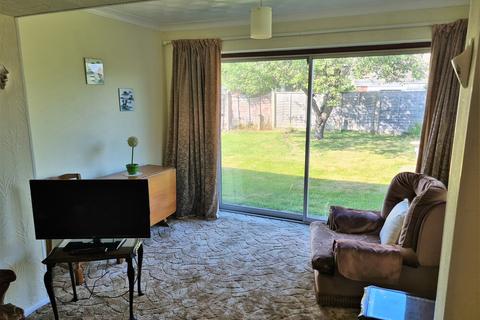 35 Barnsfield Crescent, Totton, Southampton, SO40 8EU