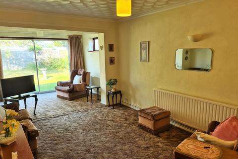 35 Barnsfield Crescent, Totton, Southampton, SO40 8EU