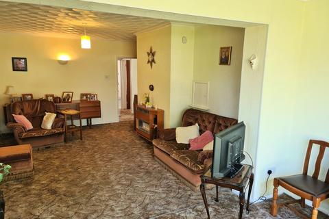 35 Barnsfield Crescent, Totton, Southampton, SO40 8EU