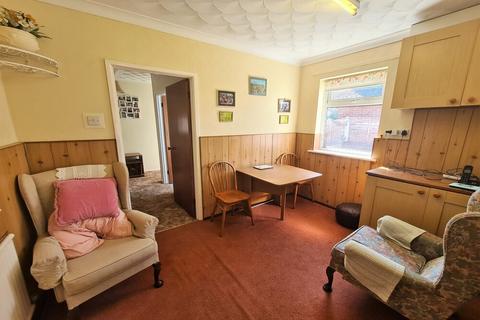 35 Barnsfield Crescent, Totton, Southampton, SO40 8EU