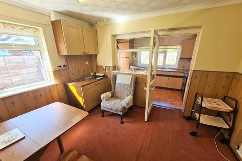 35 Barnsfield Crescent, Totton, Southampton, SO40 8EU
