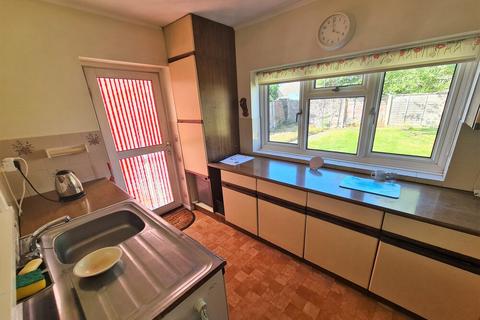 35 Barnsfield Crescent, Totton, Southampton, SO40 8EU