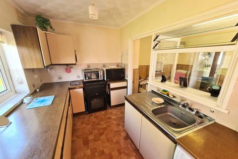 35 Barnsfield Crescent, Totton, Southampton, SO40 8EU