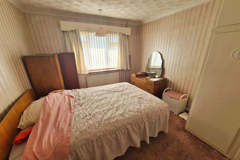 35 Barnsfield Crescent, Totton, Southampton, SO40 8EU
