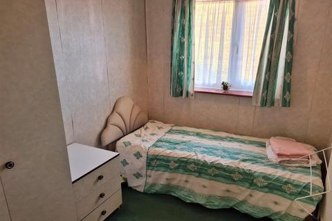 35 Barnsfield Crescent, Totton, Southampton, SO40 8EU